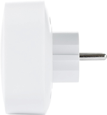 Tricolor TV GS SKHMP30-I1