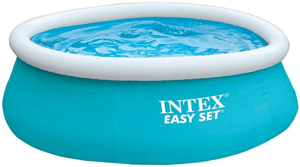Intex 54402
