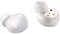 Samsung Galaxy Buds