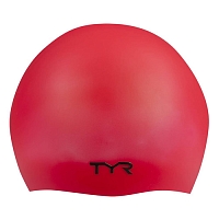 ������� ��� �������� Tyr ������� ������� (��-00016456) ��-00016456