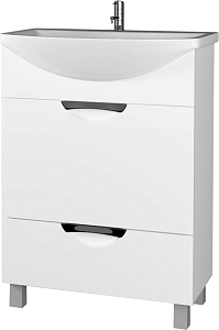 ����� ��� ���������� Velvex Quadro 60