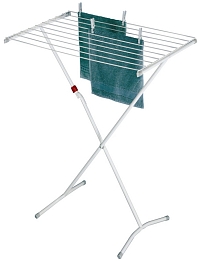 ������� ��� ����� Leifheit Capri 80