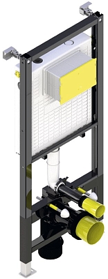 ����������� ��� ������� BelBagno BB-T441