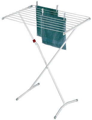 ������� ��� ����� Leifheit Capri 80