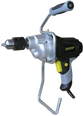 ������ ������������ Enkor DME-850/13E