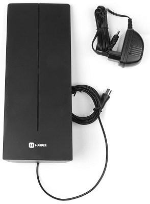 �� ������� HARPER ADVB-1213