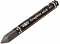 ��������� Koh-i-Noor 8971 4B