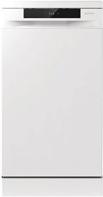 ������������� ������ Gorenje GS54110W