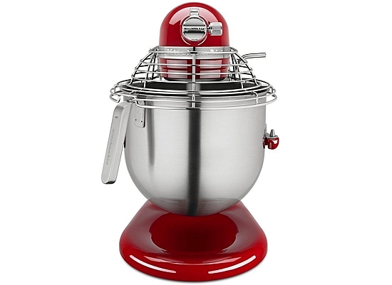 �������� ������� KitchenAid 5KSM7990