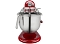 �������� ������� KitchenAid 5KSM7990