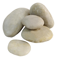 Laguna ����� ��� ��������� ����� ������� S/GB, 1�� Laguna ����� S/GB �����