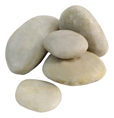 Laguna ����� ��� ��������� ����� ������� S/GB, 1�� Laguna ����� S/GB �����