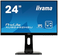 ������� Iiyama ProLite XUB2492HSU