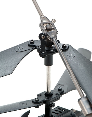 ���������������� �������� 1TOY GYRO-Wi-Fi