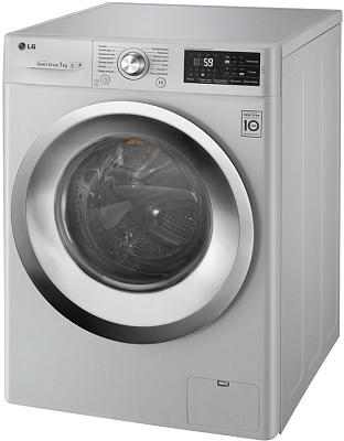 ���������� ������ LG F12U2HFNA