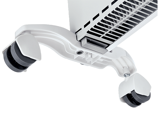 ������������� ��������� Ballu BEC/ETE-1000