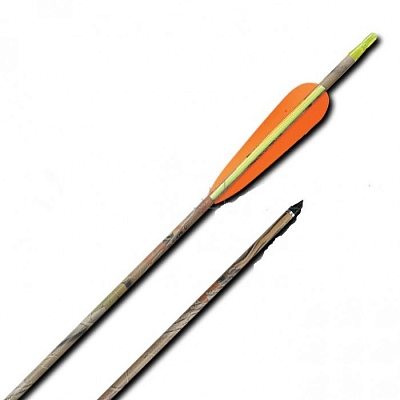 Man Kung ������ ��� ���� ������ �������� 30"