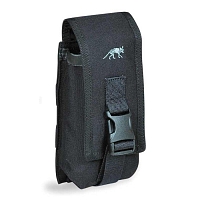 �������� ��� ������� Tasmanian Tiger �� SGL Mag Pouch