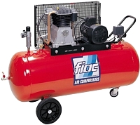 ���������� FIAC AB 200-515