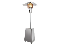 ������������ ������������ ������� Ballu Vela BOGH-16