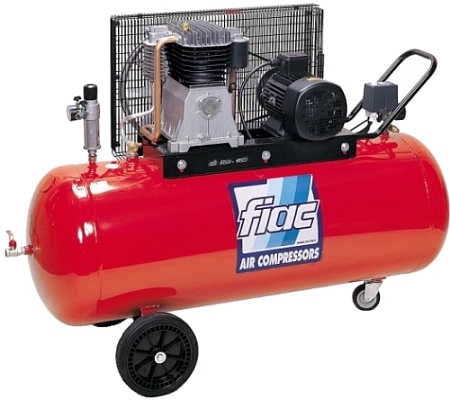 ���������� FIAC AB 200-515