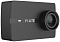 Action ������ Xiaomi Yi Lite Action Camera
