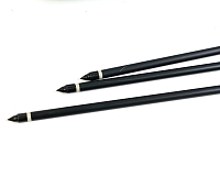 ������� ������� Ek Blade Plus (������, PKG)