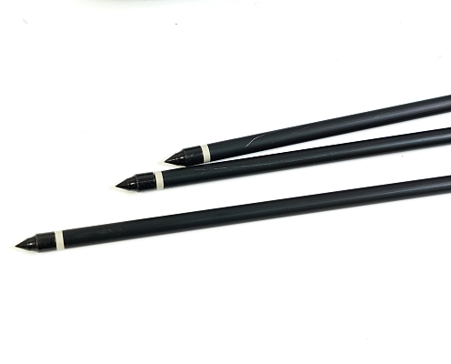 ������� ������� Ek Blade Plus (������, PKG)