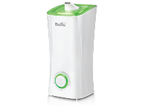 �������������� ����������� ������� Ballu UHB-200