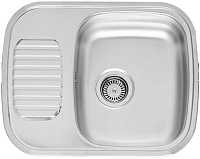 �������� ����� Reginox Regidrain 59x47