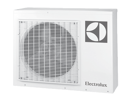 �����-������� Electrolux EACS-36HT/N3