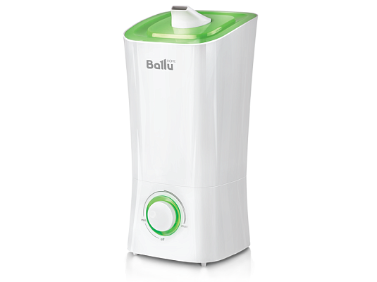 �������������� ����������� ������� Ballu UHB-200