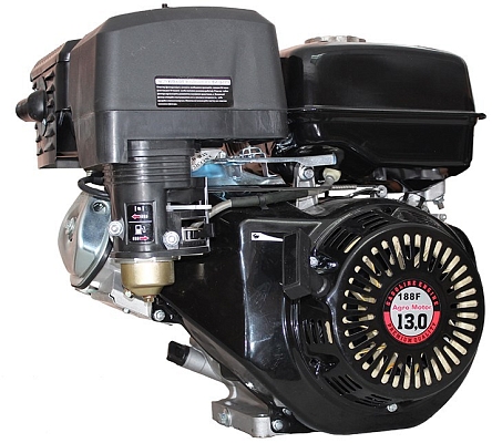 ��������� Agromotor 188 F