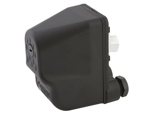 ���� �������� ������� P�M 5 (2-� �������� 1,4 - 4,6 ���.)