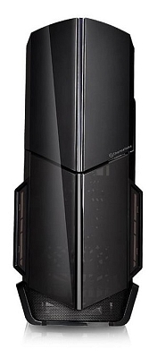 ������ (��������� ����) Thermaltake Versa N21