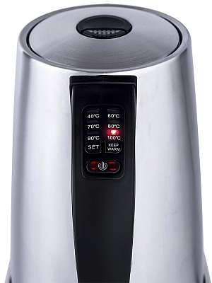 ������������� KITFORT KT-613