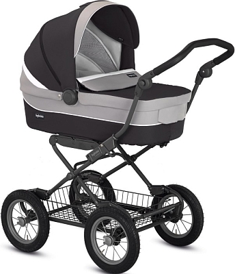 ������� Inglesina Sofia Duo 2 in 1