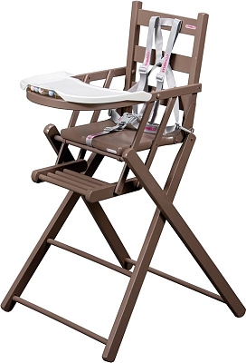 �������� ��� ��������� Combelle Sarah