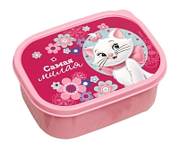 Disney ����-���� Disney "������� ����. ����� �����", 2358140, ������������