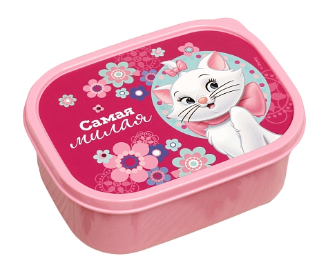 Disney ����-���� Disney "������� ����. ����� �����", 2358140, ������������