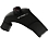 ����� ������ HYPERICE Venom Pod Black Shoulder Right (21000 001-22)