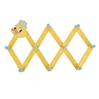 �������-"��������" ��������� (9 �������) "��������" 30*17*4��. (1 ��� �� 4