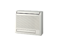 �����-������� Mitsubishi Electric MFZ-KJ50VE2/MUFZ-KJ50VE