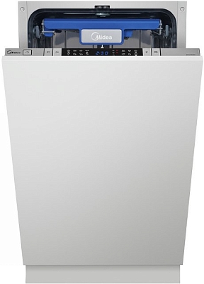 ������������ ������������� ������ Midea MID-45S900