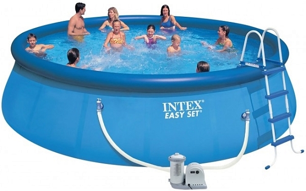 �������� ������� Intex 54914