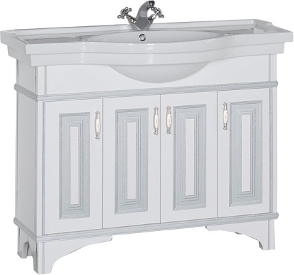 ����� ��� ���������� AQUANET Valenca 110