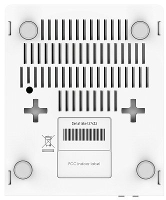 ������������� MikroTik hEX PoE