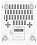 ������������� MikroTik hEX PoE