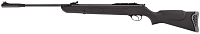 Hatsan 125 Magnum