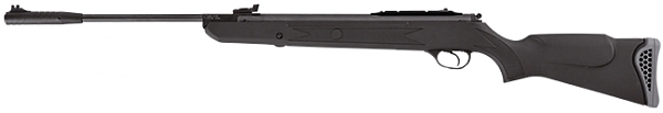 Hatsan 125 Magnum